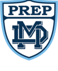 mater dei prep